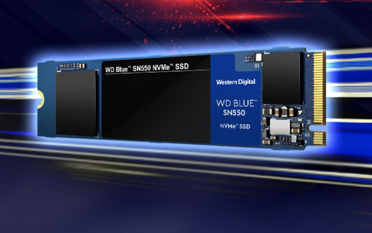 2020年电脑硬盘销量排行榜,七彩虹固态硬盘vs金士顿