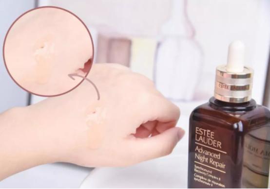 女性养颜精华液,女性精华液