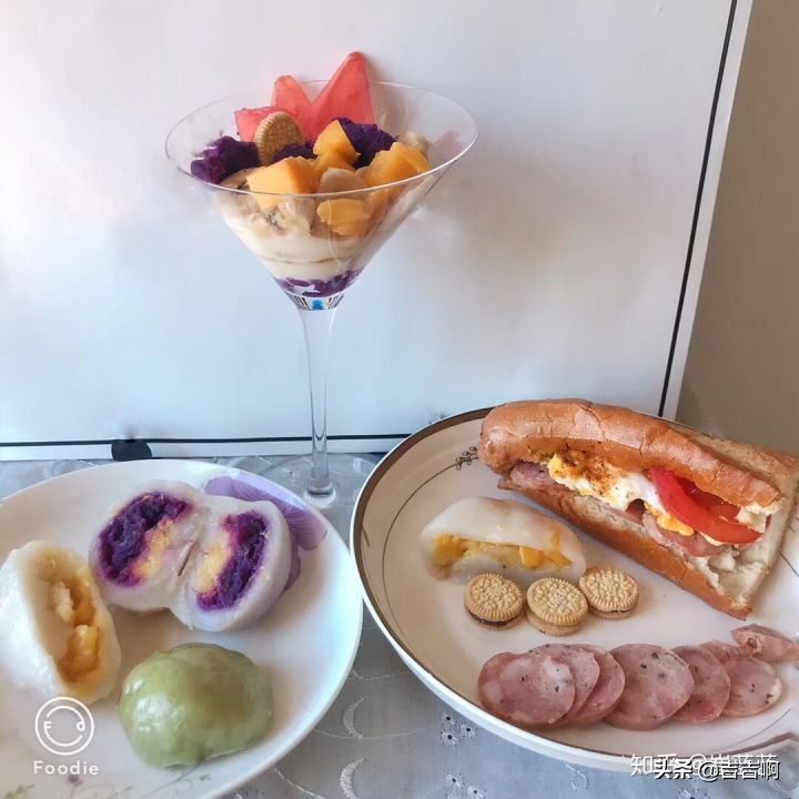 在东北吃饭是一种什么体验,跟东北人吃饭是什么体验