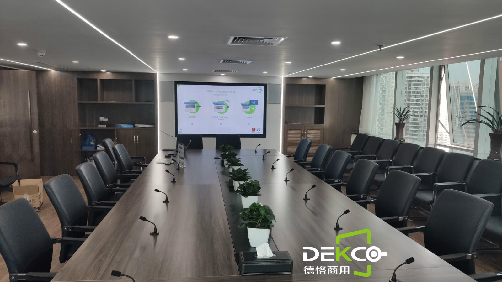 笔记本无线投屏到电视上教程,电脑怎么无线投屏到投影仪上