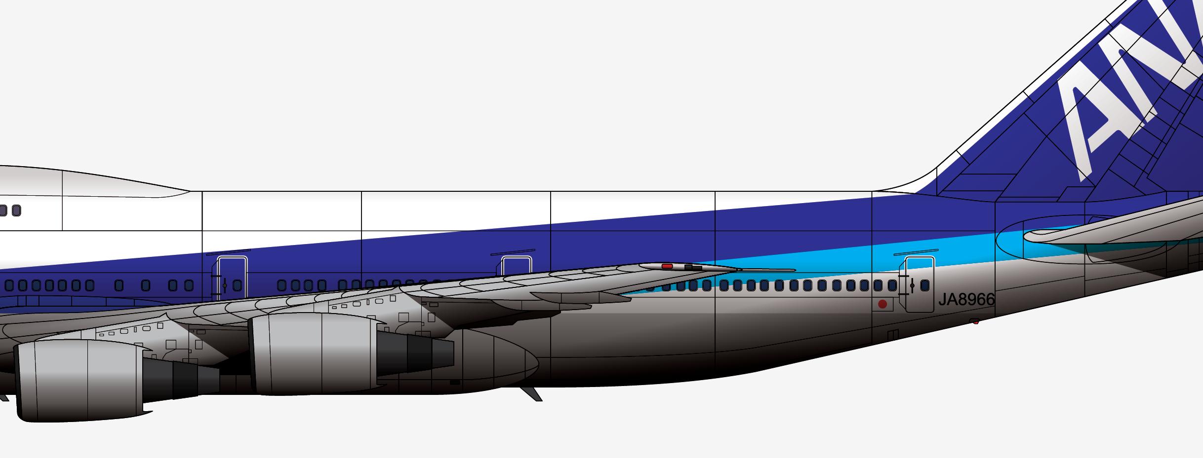民航客机劫机事件 (2018国航劫机事件)