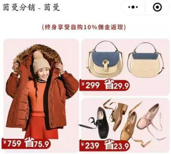 疫情之下百业待兴,疫情之下百业维艰