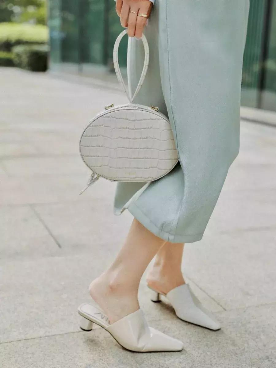 小众包包推荐中包,小众品牌包包大包