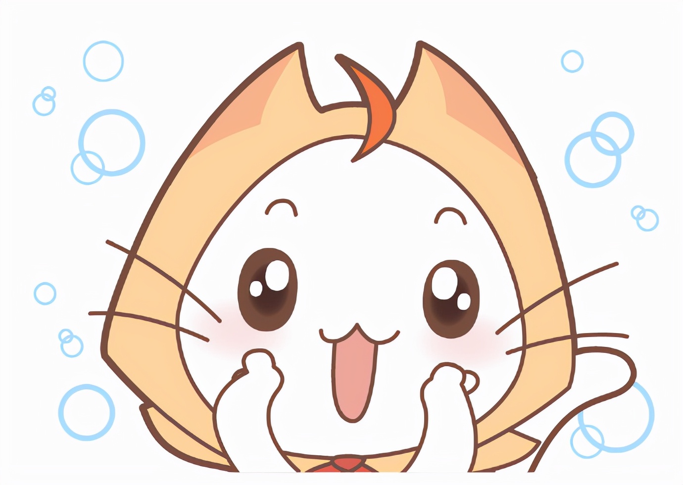 长靴配短裤奇怪穿搭,长靴配短裤怎么穿搭才好看