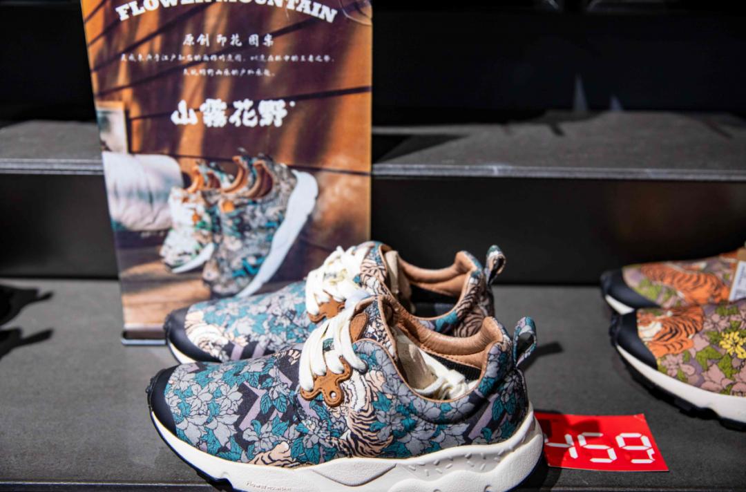 郑州gap专卖店在哪,郑州哪里有gap专卖店