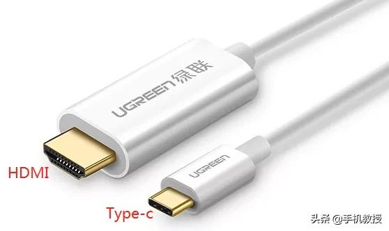 华为手机怎样投屏到sharp电视上,oppo手机怎么投屏到电视简单方法