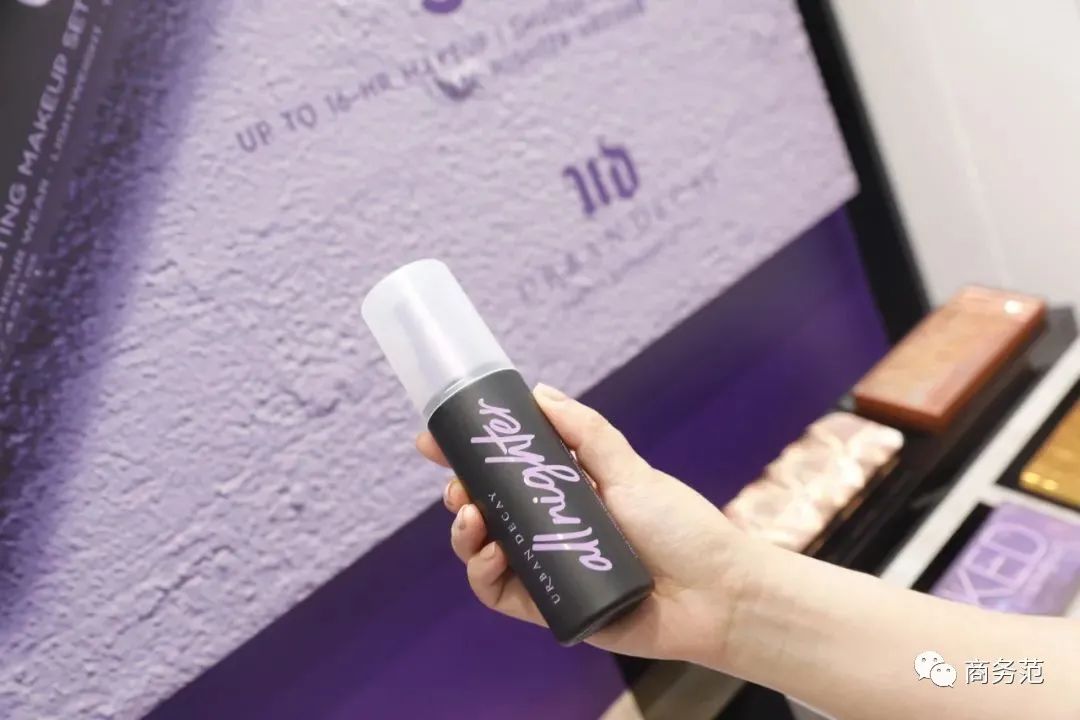 在海南的三天两夜逛大牌美妆护肤,去海南免税店必买护肤品