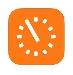 新加坡必备app软件,在新加坡工作必备的app