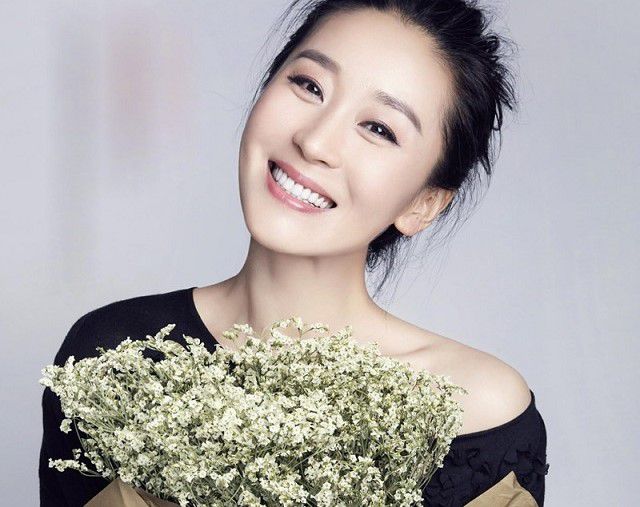 大宋提刑官男二号,大宋提刑官幕后拍摄花絮