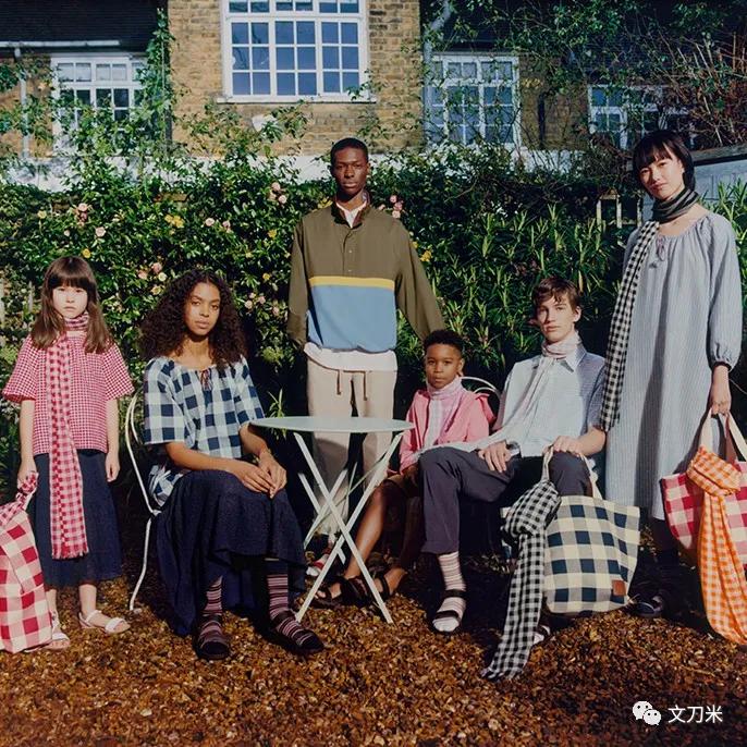 跟着股票熔断的还有时尚消费欲