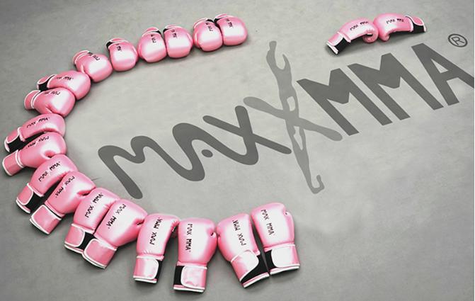 工欲善其器必先利其器的出处,最适合训练的拳套