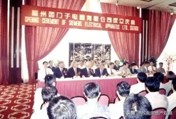 为什么我们都爱李煜,为什么我们都爱旅游