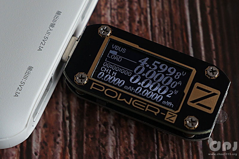 南孚耐用型充电电池,南孚aircharge