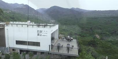 三伏天来了怎样避暑,三伏天避暑地点