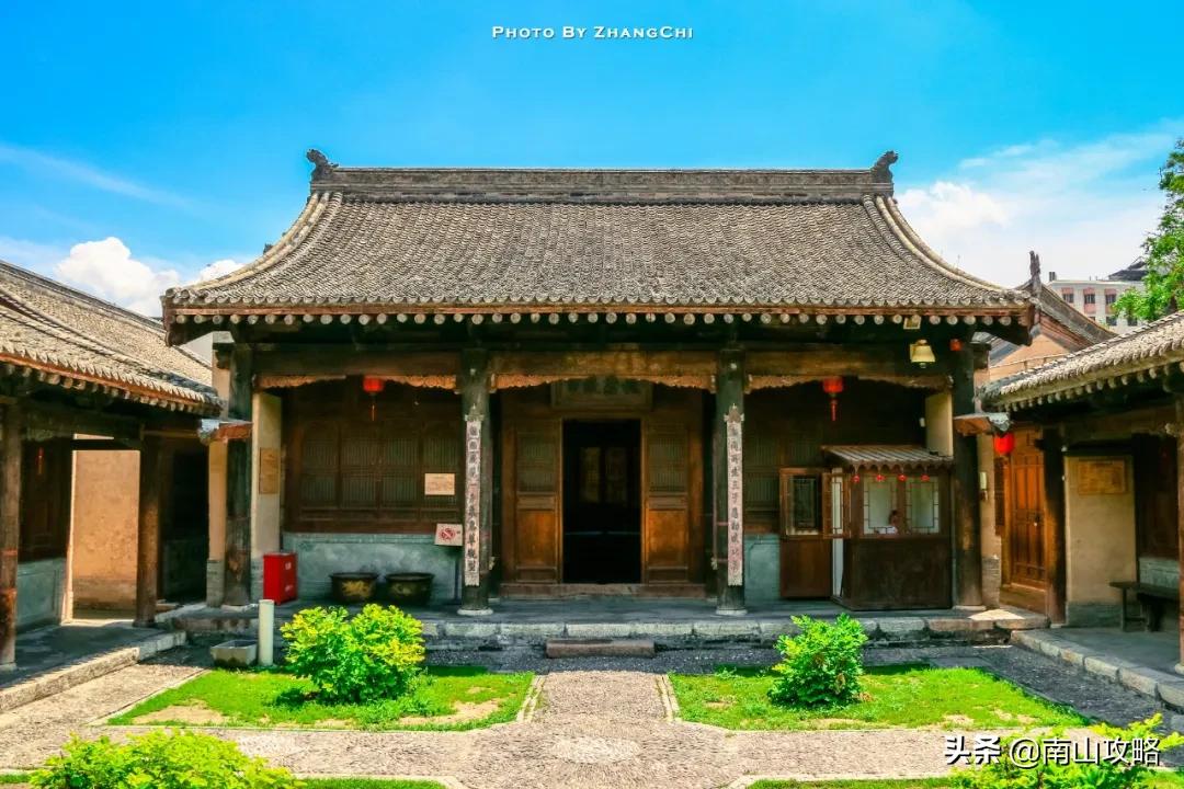 十一月小众冷门旅行地推荐,8月必去的十大旅行地