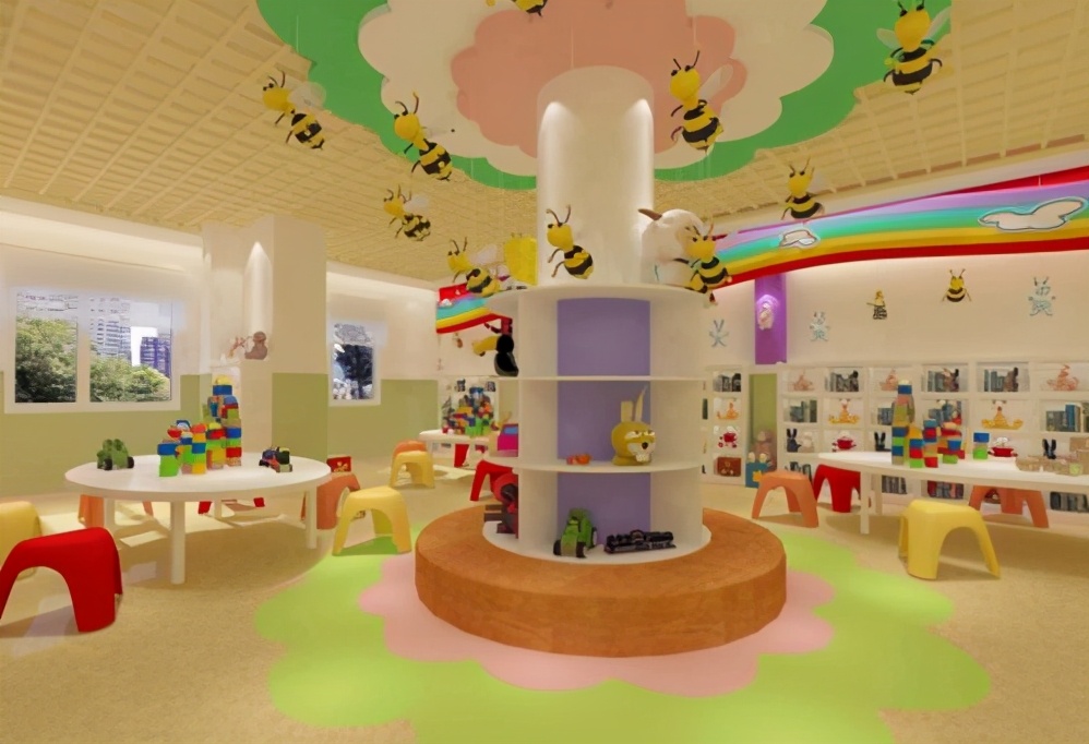 很多家长挤破头要去民办学校,家长挤破头都想让孩子上的学校