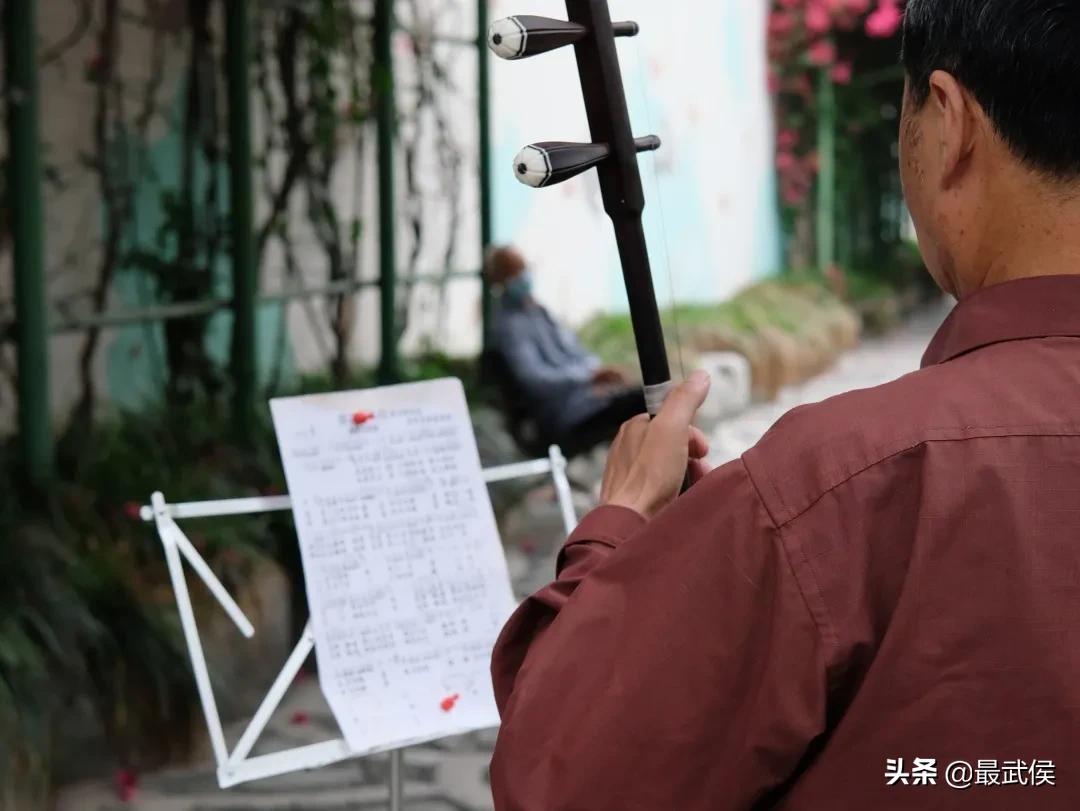 少陵路属于什么街道,三年前少陵路