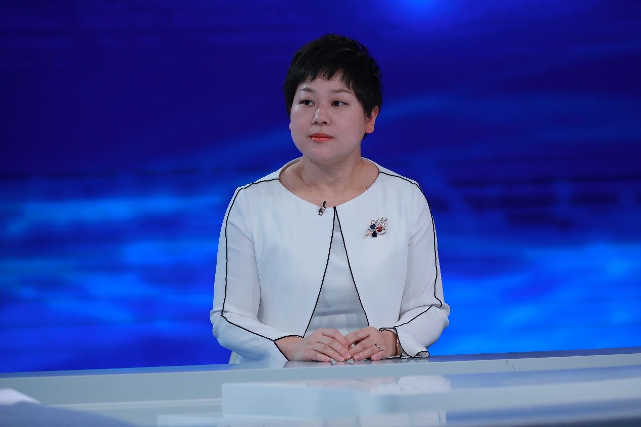 爱库存的生意好做吗,被人忽略的市场