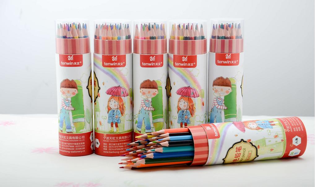 三年级下册开学必备文具,四年级开学必备文具清单女生