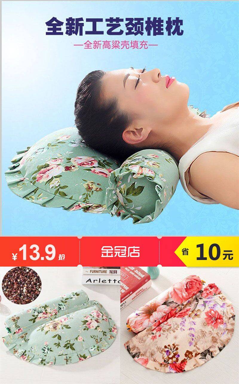 最全淘宝优惠券,淘宝特价版各种优惠券等你来领