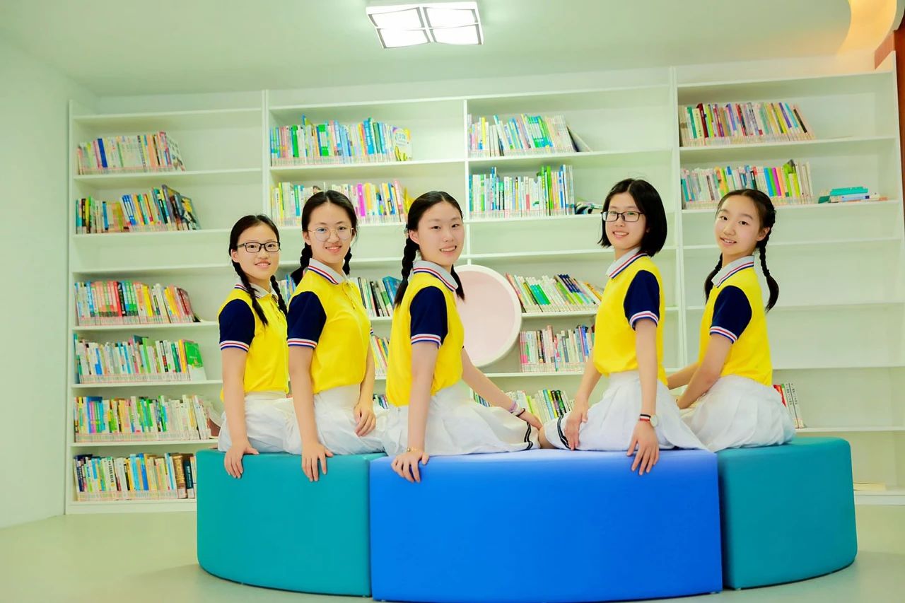 南京教育现代化初中名单,南京鼓楼区初中教育集团