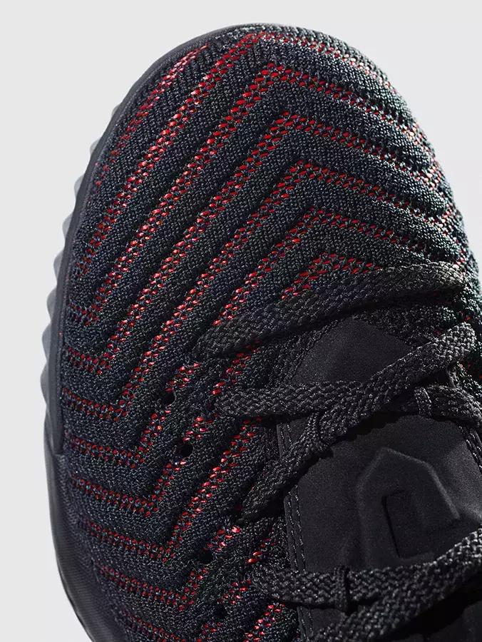 全掌zoom变一半就敢叫新科技的Alphadunk还不如䨻版本的驭帅13