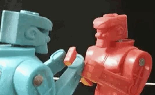 拜登摔倒魔性视频,拜登意外事件视频