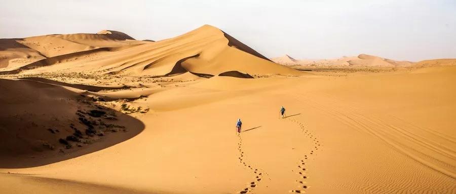 《易经》六十四个哲理，回答人生六十四个怎么办