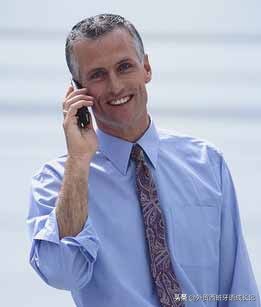 刚毕业的大学生可以去做外贸业务员?外贸发展前景如何?