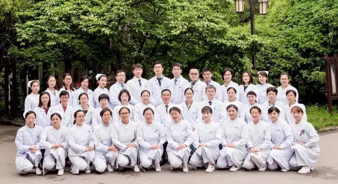 甲状腺瘤中医中药治疗效果如何,中医治疗甲状腺结节中药方剂