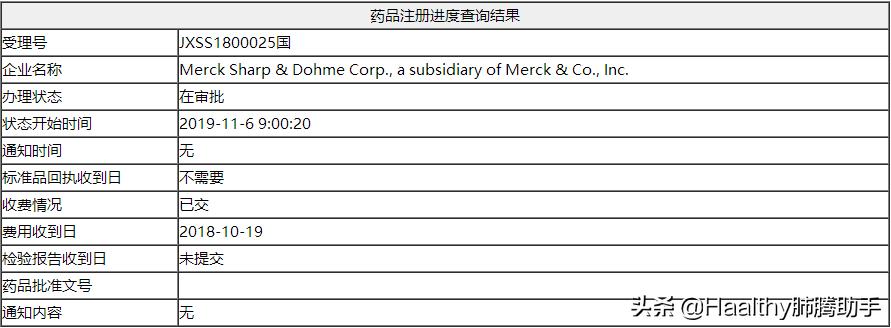 低分化肺鳞癌3b期免疫治疗生存期,肺鳞癌3b期放化疗免疫治疗生存期