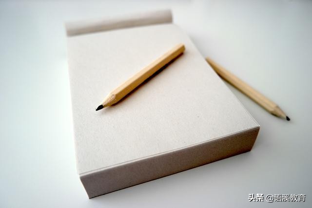 如何在家赚钱副业项目,能在家赚钱的副业都有哪些项目