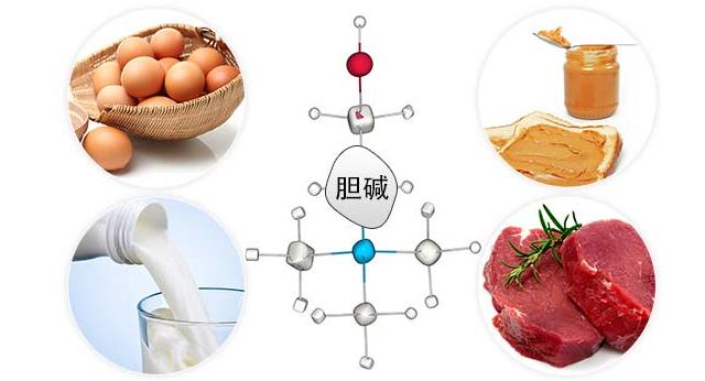 七种让胎儿大脑更聪明食物,帮助胎儿大脑发育的是什么