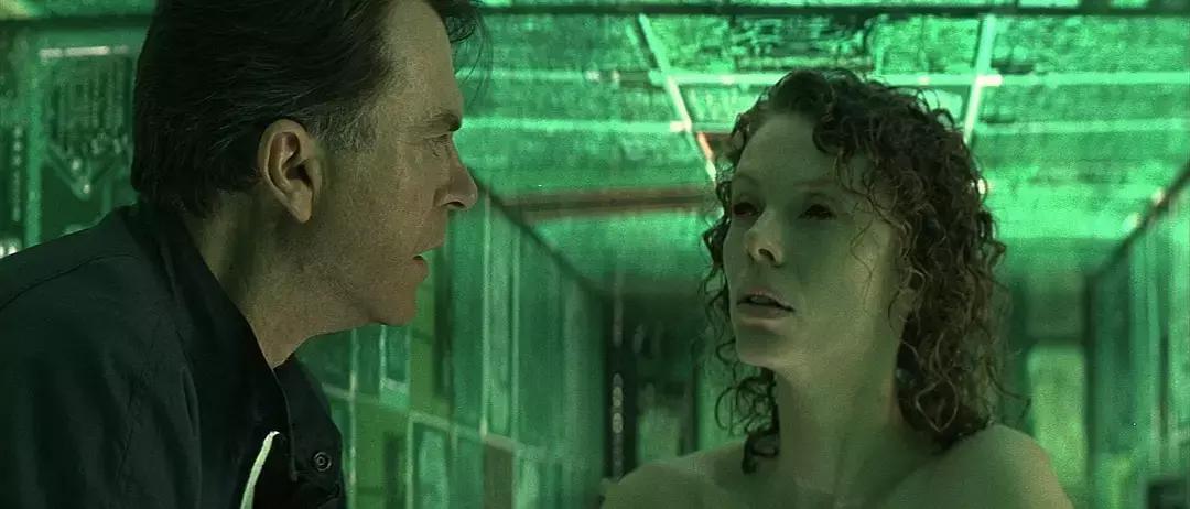 黑洞科幻短片视频,黑洞照片大全集