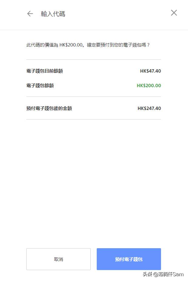 ps4小白系列,ps4小白入手怎么插线