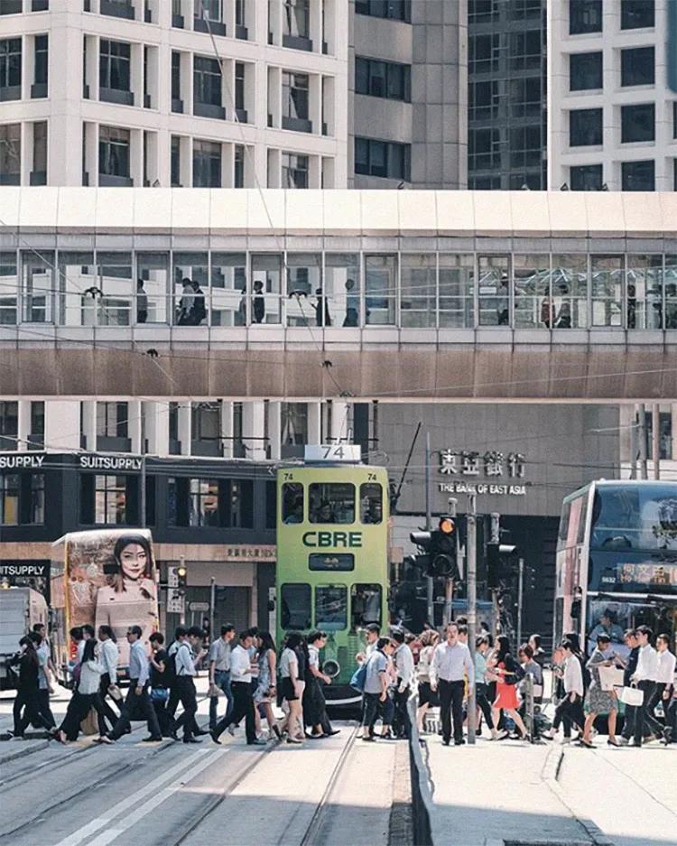 中国轻松月入过万什么水平,月入百万在国内处于什么水平