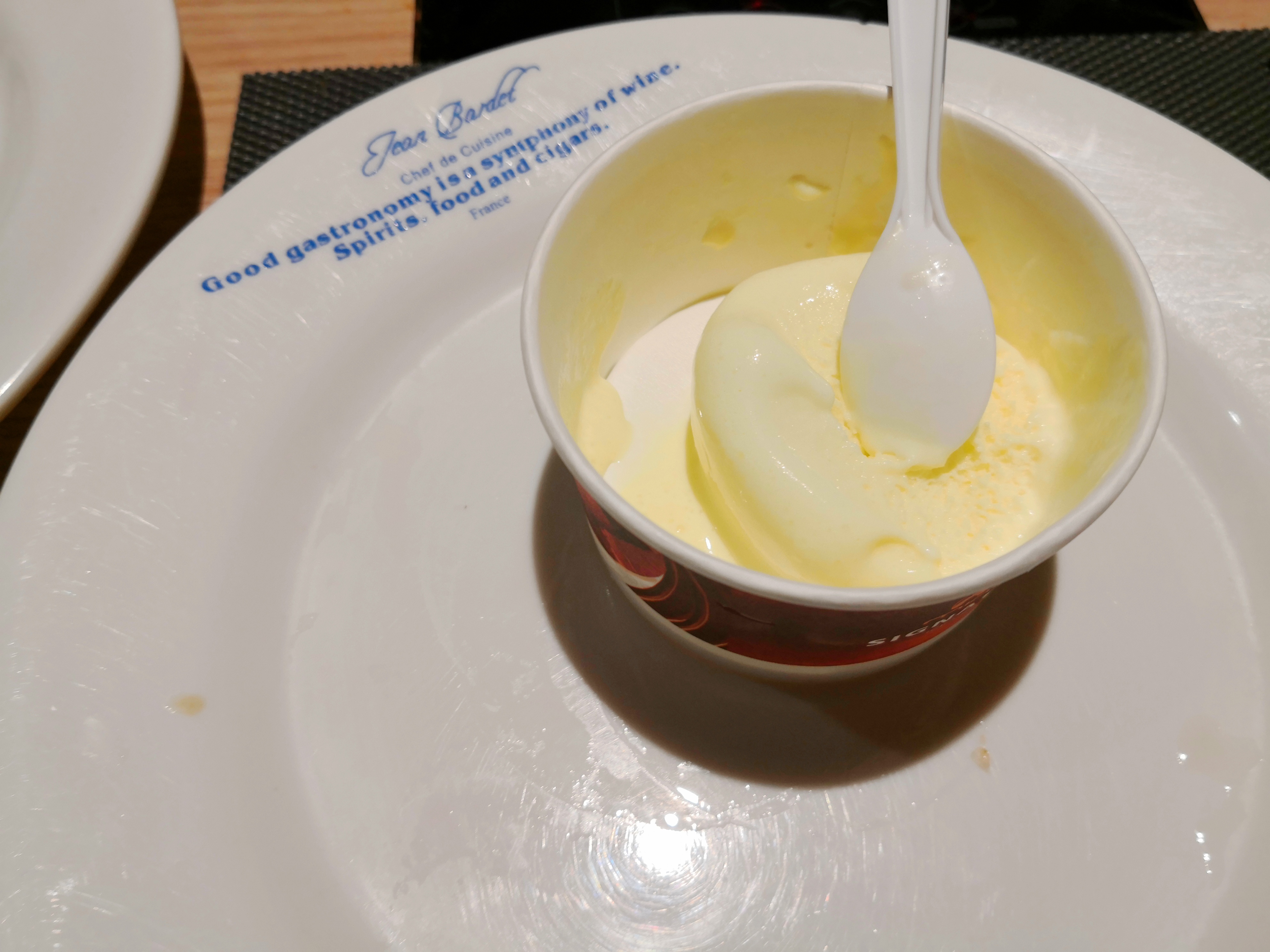 星伦多海鲜自助便宜,星伦多海鲜自助餐厅海鲜怎么吃