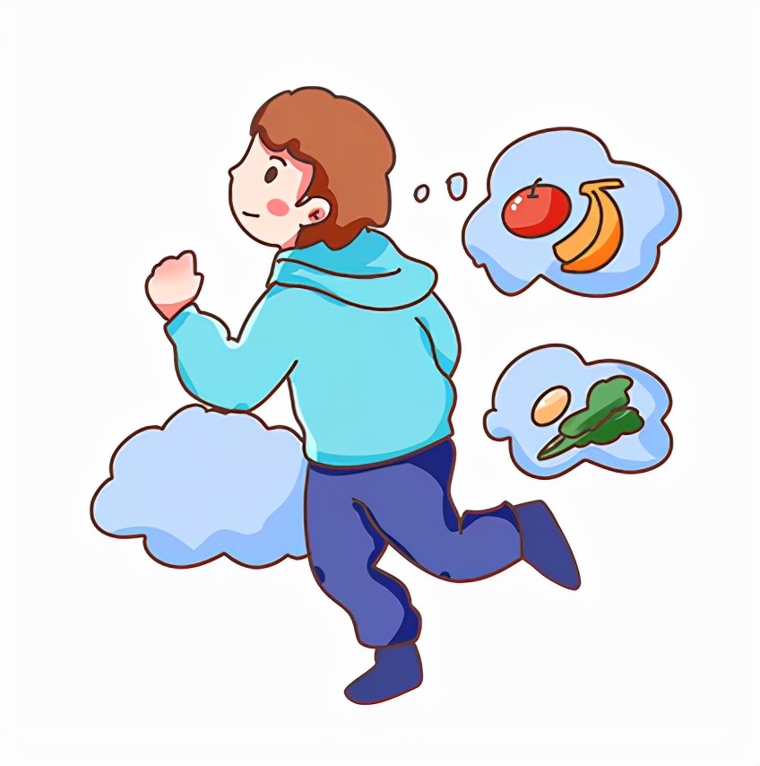 立秋后养肺黄金期,秋分养肺