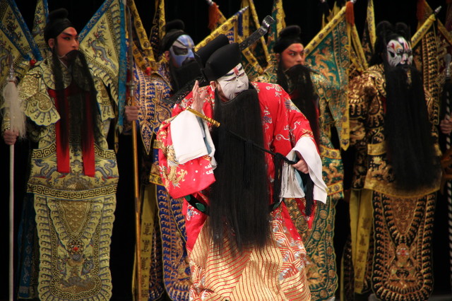 10年前的益智解谜游戏,最古老的智力游戏