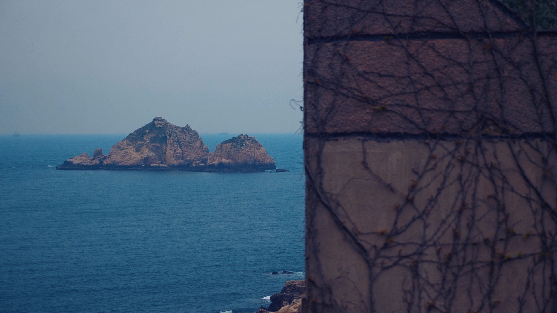 浙江嵊泗二日游,浙江嵊泗旅游攻略推荐