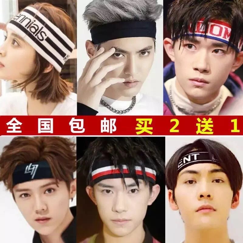 气质拿捏变装男生,气质拿捏死死的男孩