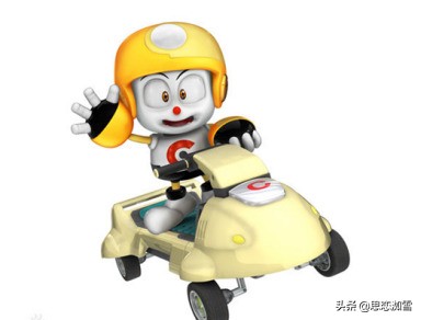 看过这几部动画片你可能真的老了,19部经典动画你看过吗