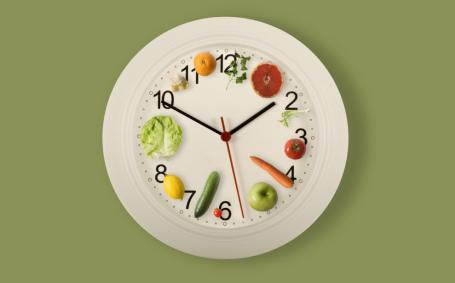 孕期甲亢饮食三不吃三注意,孕期痒疹饮食应该注意什么