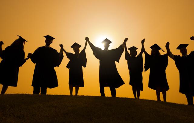 读完博士还有什么学位,读完博士快30岁了