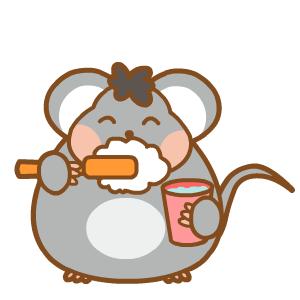 儿童电动牙刷测评哪个刷的干净,电动牙刷清洁能力测评