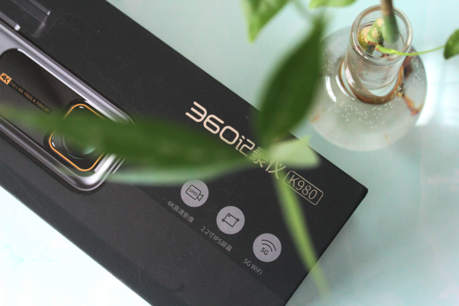 比4k行车记录仪更好的行车记录仪,4k行车记录仪哪种好用