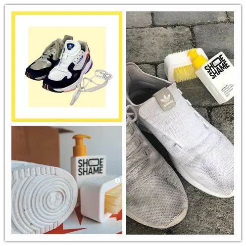 洗鞋神器哪个牌子好,morei洗鞋神器