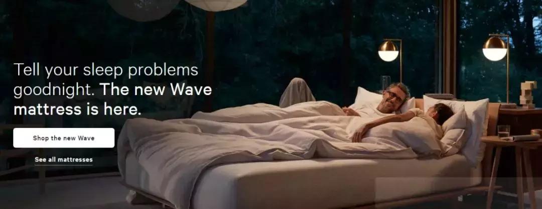 慕思晚安床垫,床垫慕思高端