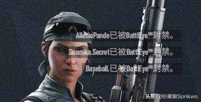 fps怎么打枪,fps打枪技巧