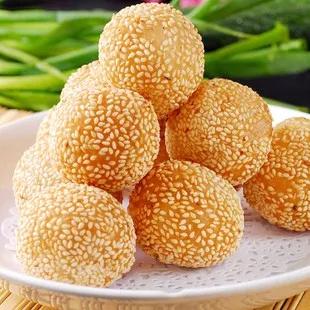 天津的桂顺斋在哪 (天津市桂顺斋门票)